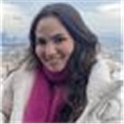 Comunicadora social, paciente y responsable. Ayudo con deberes, cuidado infantil y actividades creativas para niños