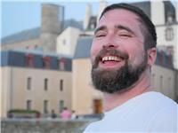 Développement web HTML CSS LESS SASS Javascript