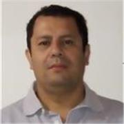 Docente de matemáticas básicas