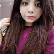 Maleeha Qamar