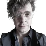 Enseignant particulier pour matières scientifiques