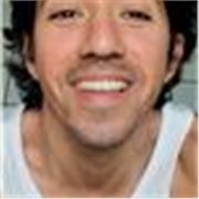 Profesor de reforzamiento en área científico-humanista