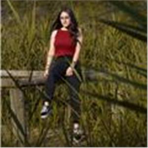 Ondiz Jiménez Donaire