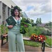 Biologa impartisce lezioni, Napoli e dintorni o da remoto, ad adulti e bambini. 