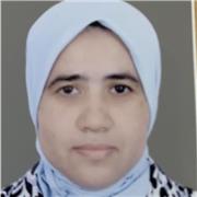 Hasnaa