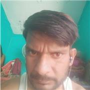 Vineet Kumar Raghav