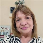 Clases particulares de Matemáticas, Física y Fisicoquímica. Secundario, terciario, Ingresos: Universidades, Escuelas Navales