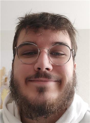 Baptiste