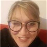 Formatrice spécialisée dans l'apprentissage du Français Langue Étrangère