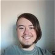 Recent Masters graduate with experience in Art, English, and Japanese