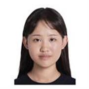 Native-level English-speaking international student offering private/group lessons on English and maths, specialising in SAT prep.