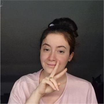 Carla