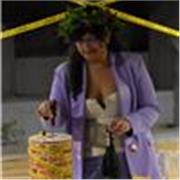 Studentessa di Giurisprudenza offre lezioni private per ragazzi online 