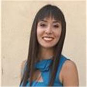 Traductor italiano - español de forma online