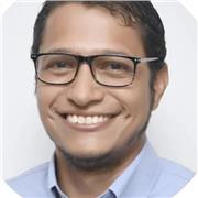 Clases de Inglés, Francés y Español para todas las edades