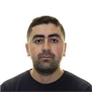 Maths Tutor (Priority) + Physics Support | Online