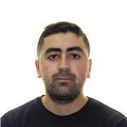 Maths Tutor (Priority) + Physics Support | Online