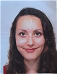 Laureata in matematica e laureanda in biostatistica offre ripetizioni di matematica e statistica