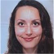 Laureata in Matematica e laureanda in Biostatistica offre ripetizioni di matematica e statistica