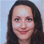 Laureata in Matematica e laureanda in Biostatistica offre ripetizioni di matematica e statistica