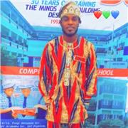 I deliver affordable price mathematics and ICT lessons for basic7-9