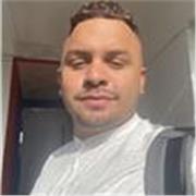 Aulas de língua portuguesa, redação (estilo ENEM e outras modalidades) e literatura para crianças, adolescentes e adultos