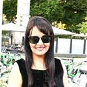 Passionate and Enthusiastic about teaching