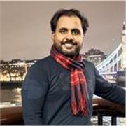 UK-trained Nutritionist (ANutr) providing online personalised coaching for adults—specialising in healthy lifestyle and living