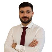 Clases de trading online –Intradía en EUR/USD y Scalping en acciones USA