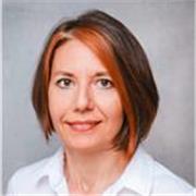 Habe Nachhilfe-Erfahrungen in Englisch und Türkisch-Unterrichten mit Schüler ca.10 Jahre alt.