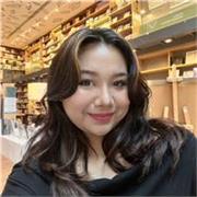 Native Thai Speaker, Good communicator, Passionate, Public Speaking 
