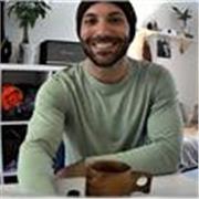 Italian Tutor providing lessons for all levels
