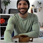 Dario