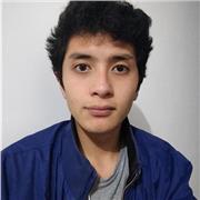 Técnico en sistemas imparte clases de ofimática y matemáticas básicas para niños y jóvenes de primaria y secundaria