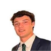 I am a patient and enthusiastic Spanish tutor. My lessons are aimed at secondary students and beginners building confidence.