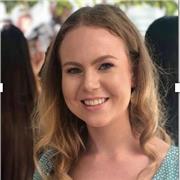 I am primary school teacher with a passion for mathematics and have extensive experience with secondary mathematics as well.