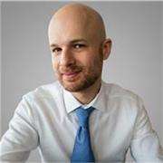 Appassionato di tecnologia con esperienza nell’assistenza informatica a utenti poco esperti