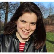 Contattami e raccontami le tue esigenze e studieremo insieme 