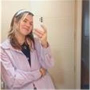 Doy clases bastante económicas de cualquier materia (Siempre y cuando la controle). Soy estudiante de Biologia en la UAH. Tengo experiencia