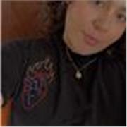 Maestra de apoyo escolar especializada en niños de preescolar