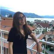 Ripetizioni di psicologia