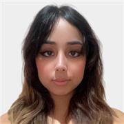 Experienced 11 plus tutor providing regular lessons