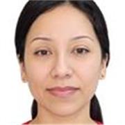 Profesora de alemán clases virtuales particulares niveles de A1 a B1, preparación para IVA 1, IVA 2, DSD I