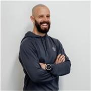 Profesor de Inglés (nivel C1) con experiencia docente