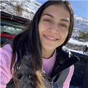 Licenciada En Quimica, Realizo Clases Particulares De Quimica De Manera Presencial Y Online