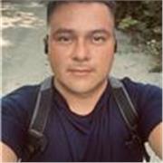 Profesor de historia patria y universal