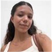 Aulas de inglês online para iniciantes e reforço escolar