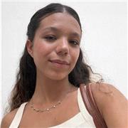 Aulas de inglês online para iniciantes e reforço escolar