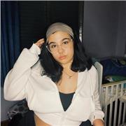 puedo dar clases particulares a primaria sin ningun tipo de problema en cualquier horario