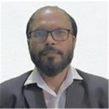 Suraj